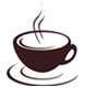 Coffee Shops at BR Hills